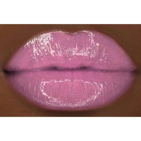 Vegan 🌱 Butter Lip Gloss ( Cruelty free ) PROSE - Picture 1 of 1